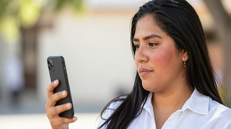 beca benito juarez numero telefonico ajy8gj39