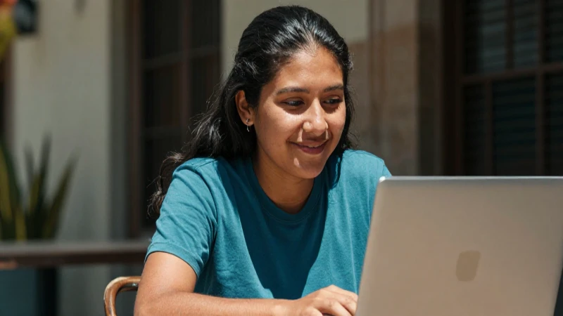beca jovenes escribiendo el futuro 2025 registro qfi7z7sl 1