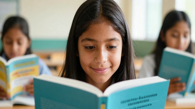 beca para el bienestar benito juarez de educacion superior 46z5r66r 1