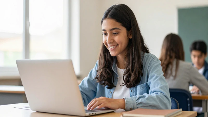 beca rita cetina registro secundaria 2025 cug7idba 1