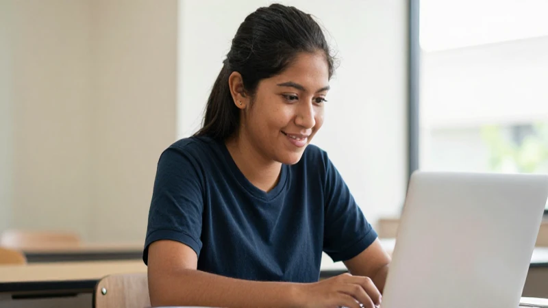 ¡REGISTRA TU BECAS RITA CETINA 2026 AQUÍ! Descubre cómo 128 ¡REGISTRA TU BECAS RITA CETINA 2026 AQUÍ! Descubre cómo