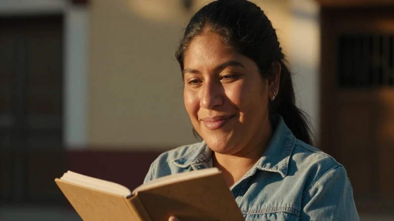beca universal de educacion basica rita cetina gutierrez awsv9y2e 1