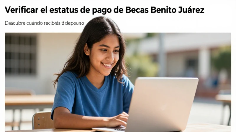 becas benito juarez depositos fgnuj9o8