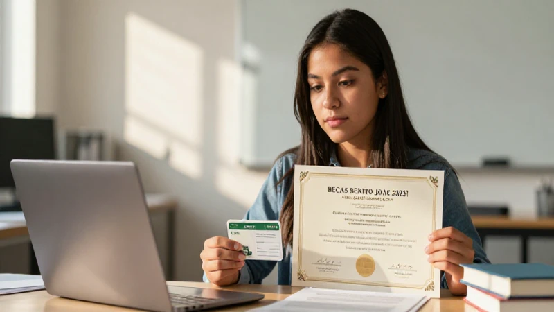 becas benito juarez entrega de tarjetas 2025 si3hot8t
