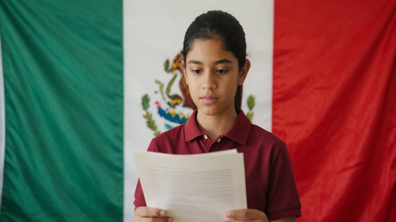 becas benito juarez entrega de tarjetas 2025 swzf1v7e 1