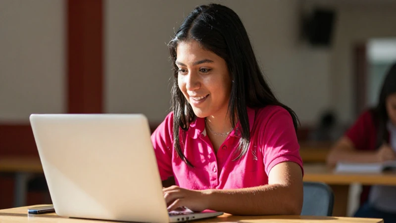 becas benito juarez montos c1j6fi3a 1