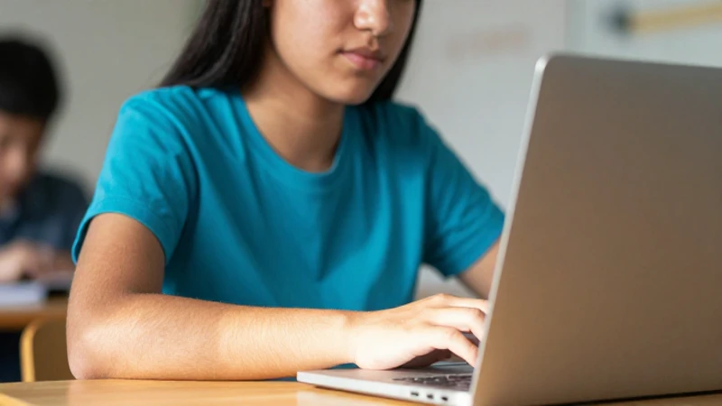 becas benito juarez preparatoria calendario is98jhhx 1