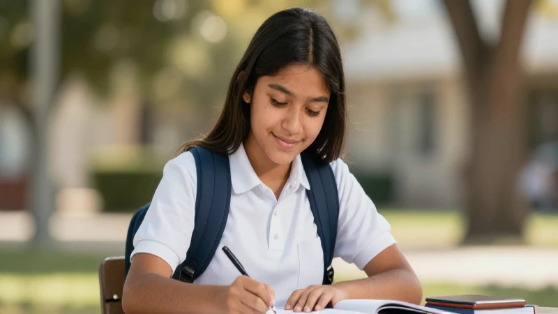 becas benito juarez preparatoria calendario yfl0jils