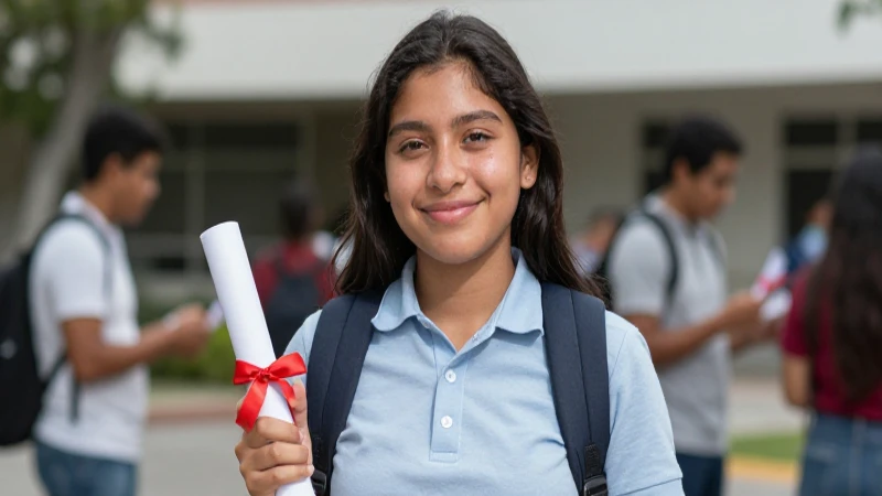 becas benito juarez preparatoria