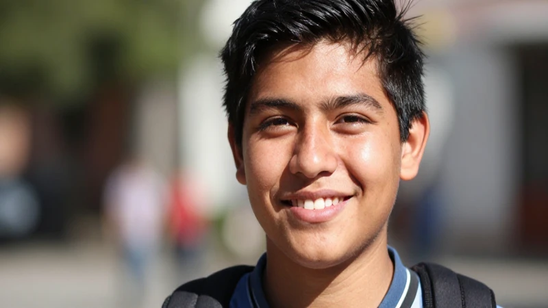 becas benito juarez primaria oygohdty