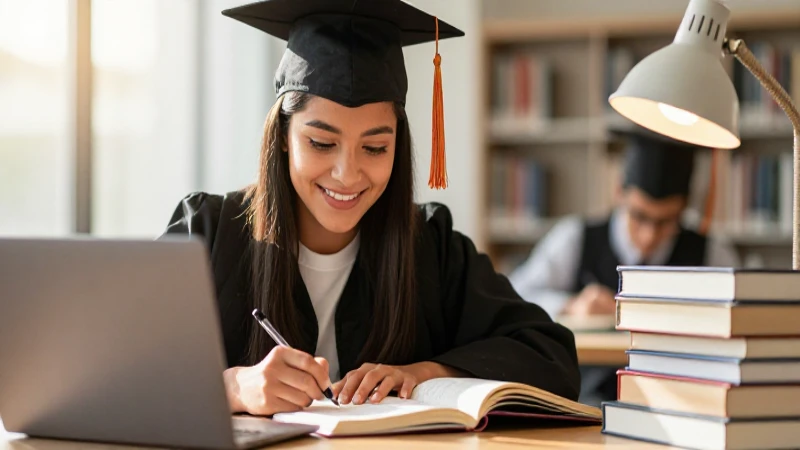 becas benito juarez primaria trb18f1o 1
