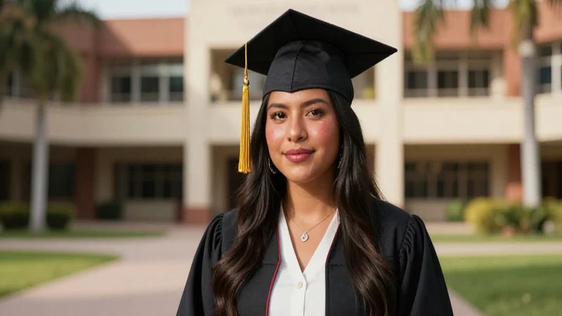 becas emitidas mcl3qs9u 1