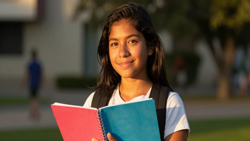 becas jovenes escribiendo el futuro 2025 ou305pha 1