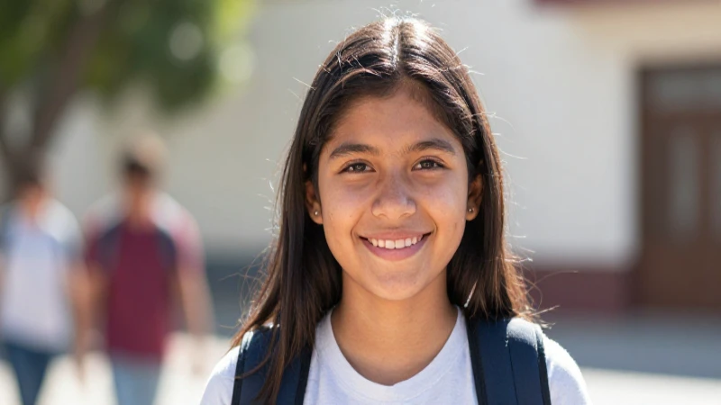 becas jovenes escribiendo el futuro 2025 w27dspjh