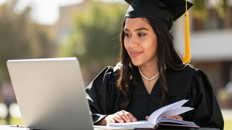 becas para universidad publica vsb8slaw 1