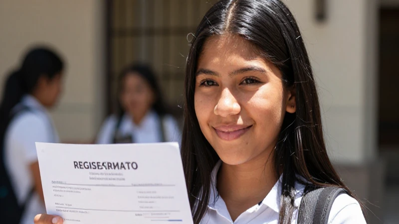 becas rita cetina registro primaria gz4vz62m