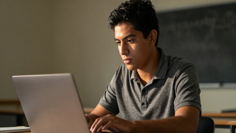 becas septiembre 2025 k6k9j3d9