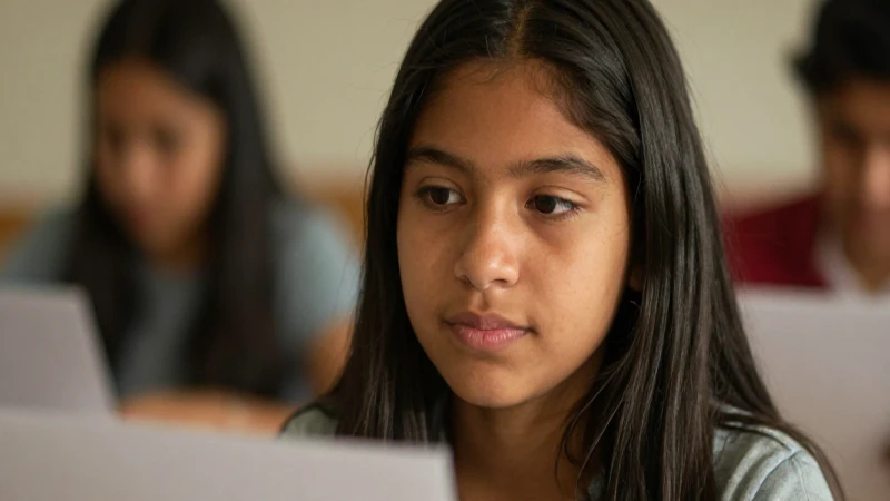 benito juarez becas registro 2r5ce1ai