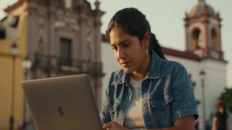 benito juarez becas registro 8fdoiyek