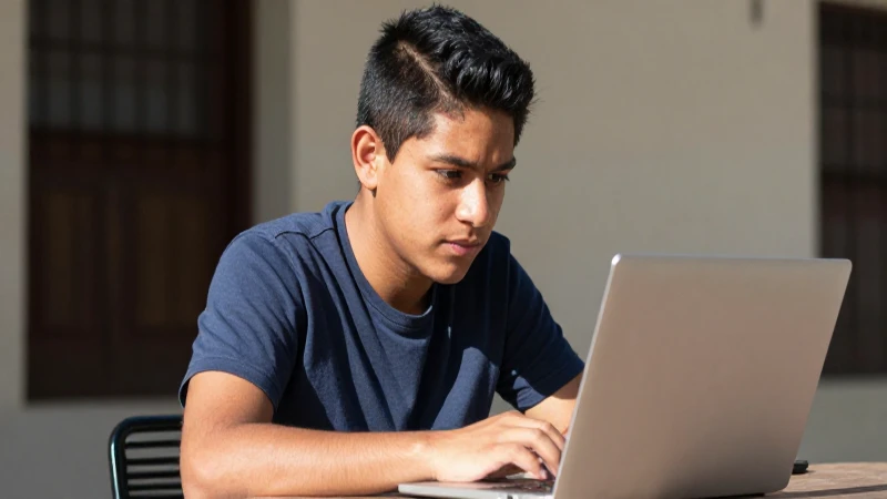 benito juarez becas registro a2djlzmj 1