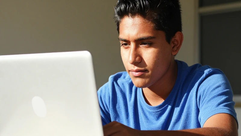 benito juarez becas registro wku0kgn9