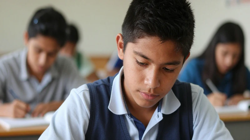 buscador de escuelas prioritarias universidad kag1qvaf 1