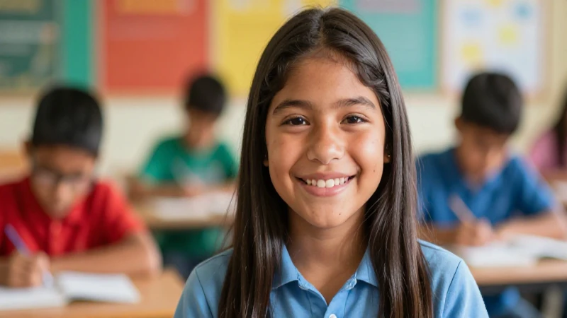 buscador de escuelas h94evq89 1