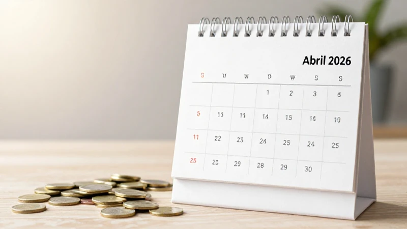 calendario de becas benito juarez 2026 v6qywp6k 1