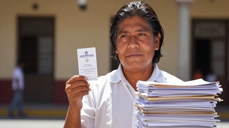 calendario de entrega de tarjetas rita cetina bekorzg0
