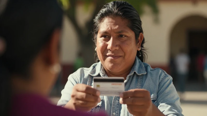Beca, jovén mestizo, luz cálida y brillante
