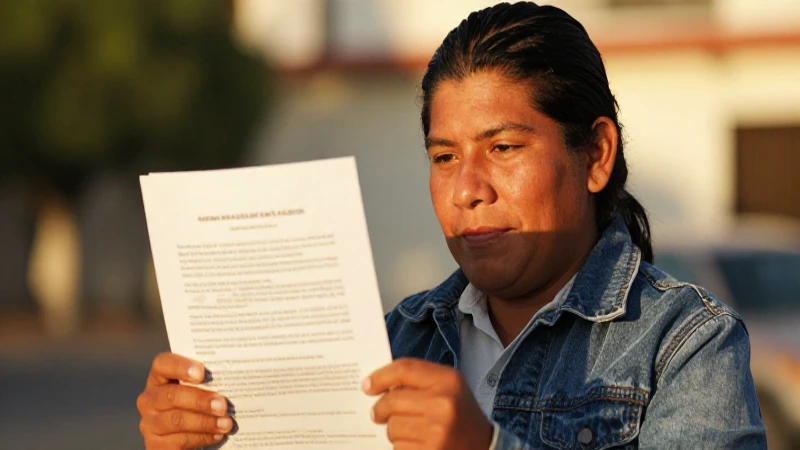 cedula de solicitud de incorporacion 61uka182