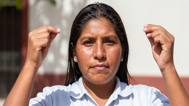 CÉDULA DE SOLICITUD DE INCORPORACIÓN: ¡Descubre Cómo! 6 Retrato mexicano con luz cálida y natural