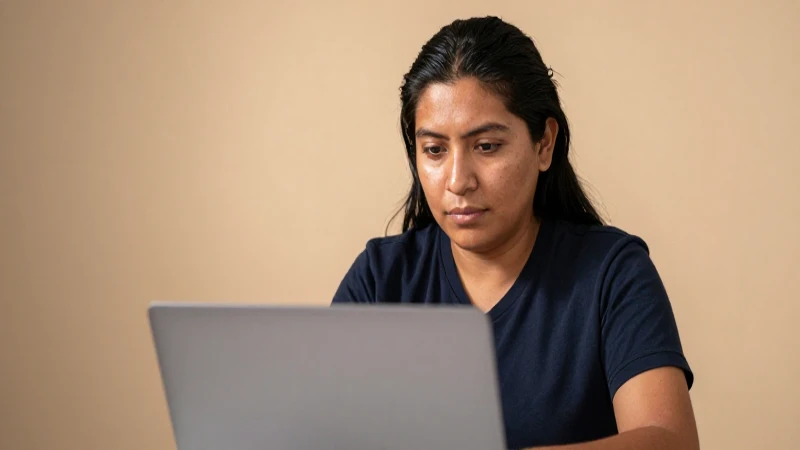 CÉDULA DE SOLICITUD DE INCORPORACIÓN: ¡Descubre Cómo! 8 Retrato mexicano con luz cálida y suave