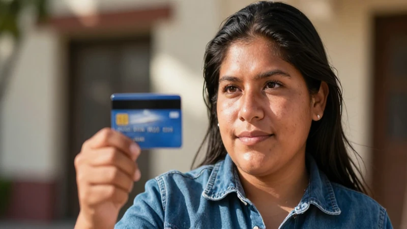 como cambiar el nip de mi tarjeta bienestar 9fi1irsd