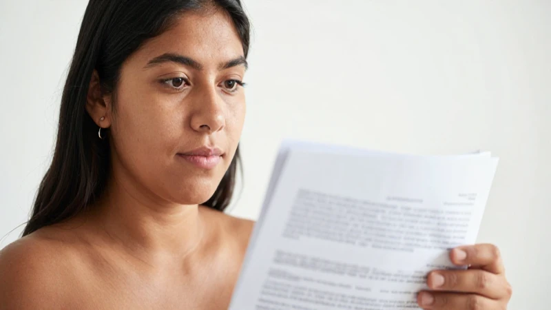 CÓMO SABER si mi CURP está MAL REGISTRADA ¡Descúbrelo! 9 Retrato mexicano con luz diáfana y piel dorada