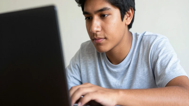 consulta de estatus becas benito juarez con curp 6u0do9db 1