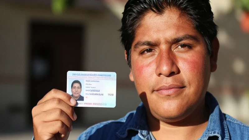 documentos para recoger tarjeta bienestar media superior pnaa96sb 1