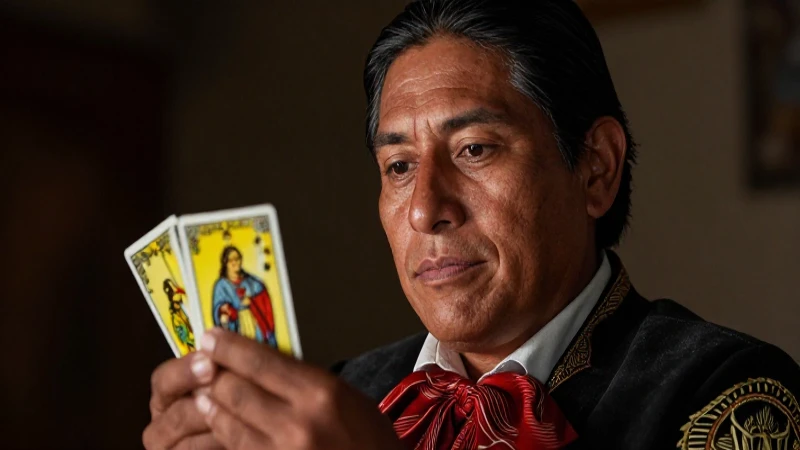 entrega de tarjetas beca benito juarez 2025 media superior mhs2pr0q 1