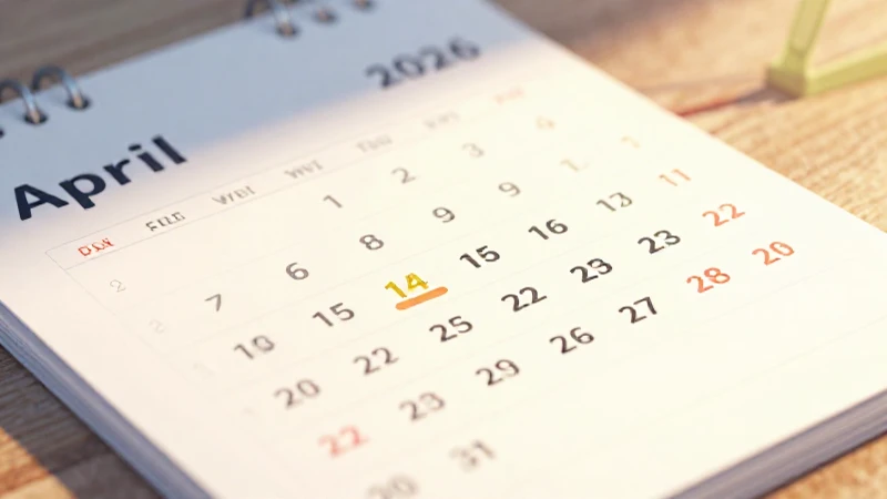 fechas de pago de becas benito juarez 2026 enero y1oyxg6t 1