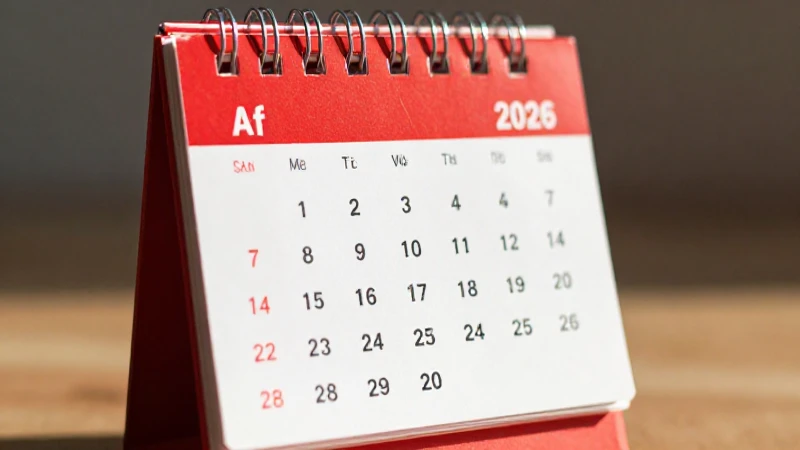 CALENDARIO DE PAGOS ABRIL 2026: ¡Descubre las FECHAS! 3 Abril de 2026, luz cálida y suave