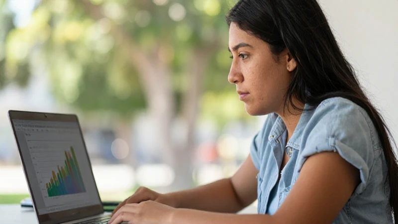 SUBES 2026: CÓMO ACTIVAR tu FICHA y SOLICITAR BECAS 4 Estudiante mestizo con piel bronceada estudio