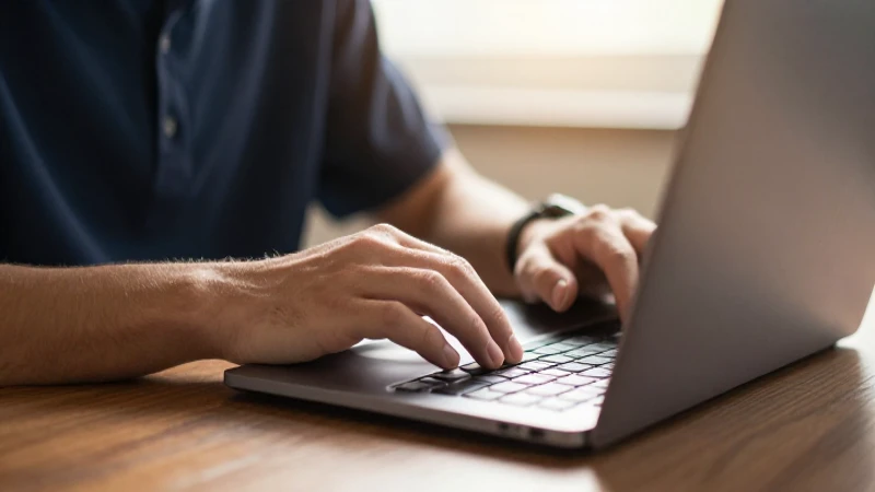 SUBES 2026: CÓMO ACTIVAR tu FICHA y SOLICITAR BECAS 5 Estudiante estudiando con luz cálida y vibrante