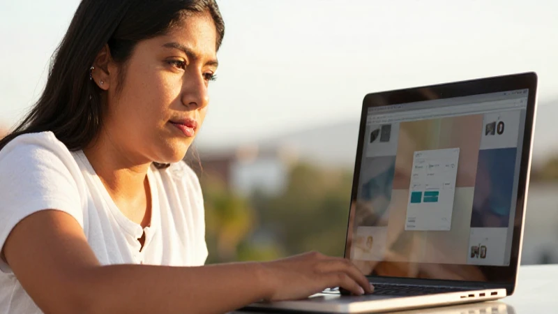 ¡Descubre Cómo Registrarte en las Becas Benito Juárez 2026! 4 Mexicano, con luz cálida y piel bronceada