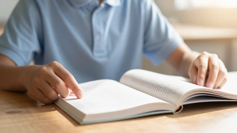 ¡Descubre Cómo Registrarte en las Becas Benito Juárez 2026! 5 Niño estudia bajo luz cálida y realista