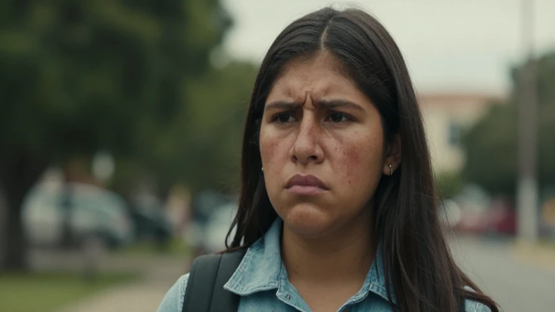 por que no me ha llegado la beca l0olse7e 1