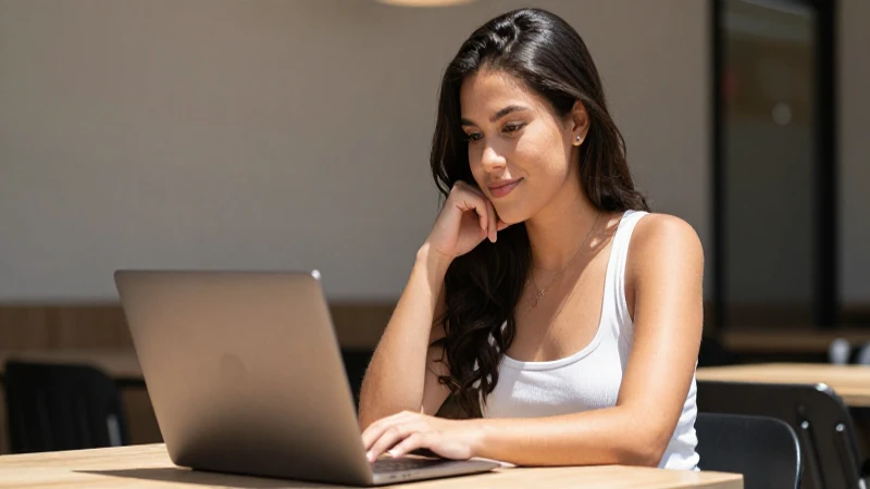 registro beca jovenes escribiendo el futuro 2025 dcop35s3 1