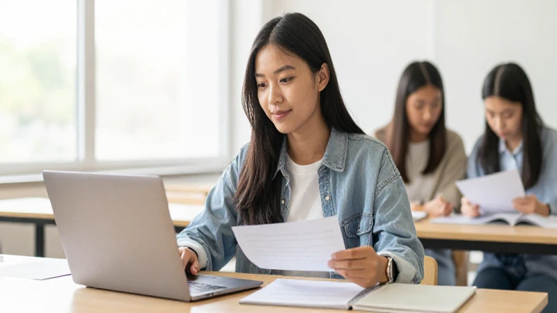 registro becas benito juarez rzhbx77m 1