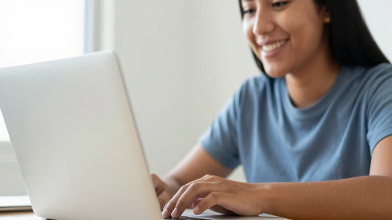 BECAS BENITO JUÁREZ 2026: ESTÁS LISTO PARA EL REGISTRO 4 Lista para registrar la beca Benito Juárez