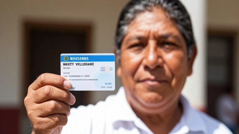 tarjeta bienestar becas 6ile2mpo 1