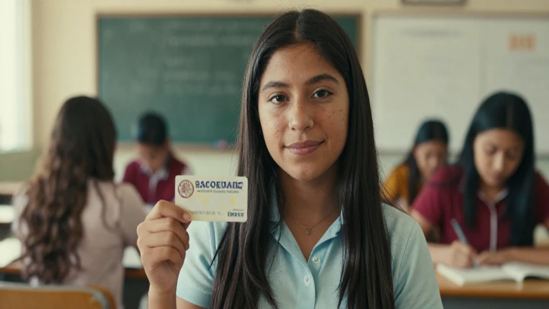 tarjetas becas benito juarez bgrnthnb 1